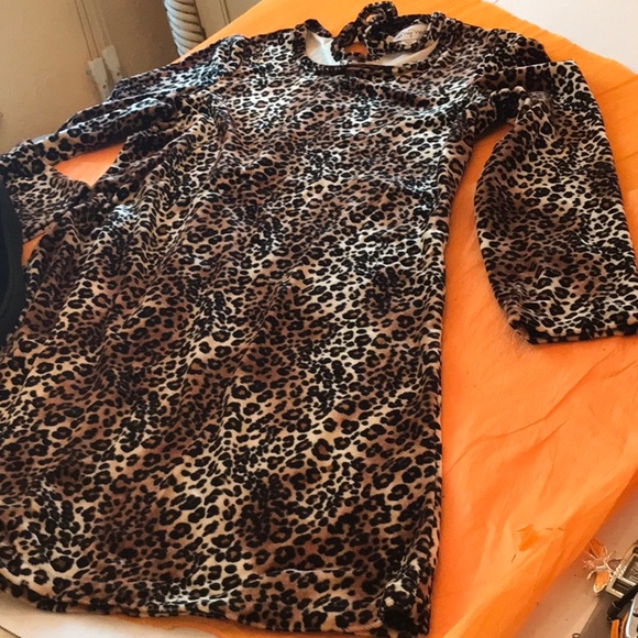 My Michelle grrrls dress - Picture 2 of 4